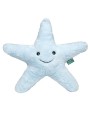 Accessoires personnalisable MBW Recycle Star