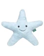 Accessoires personnalisable MBW Recycle Star