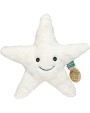 MBW Recycle Star Zubehör personalisierbar