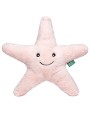 Accessoires personnalisable MBW Recycle Star
