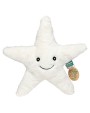 MBW Recycle Star Zubehör personalisierbar