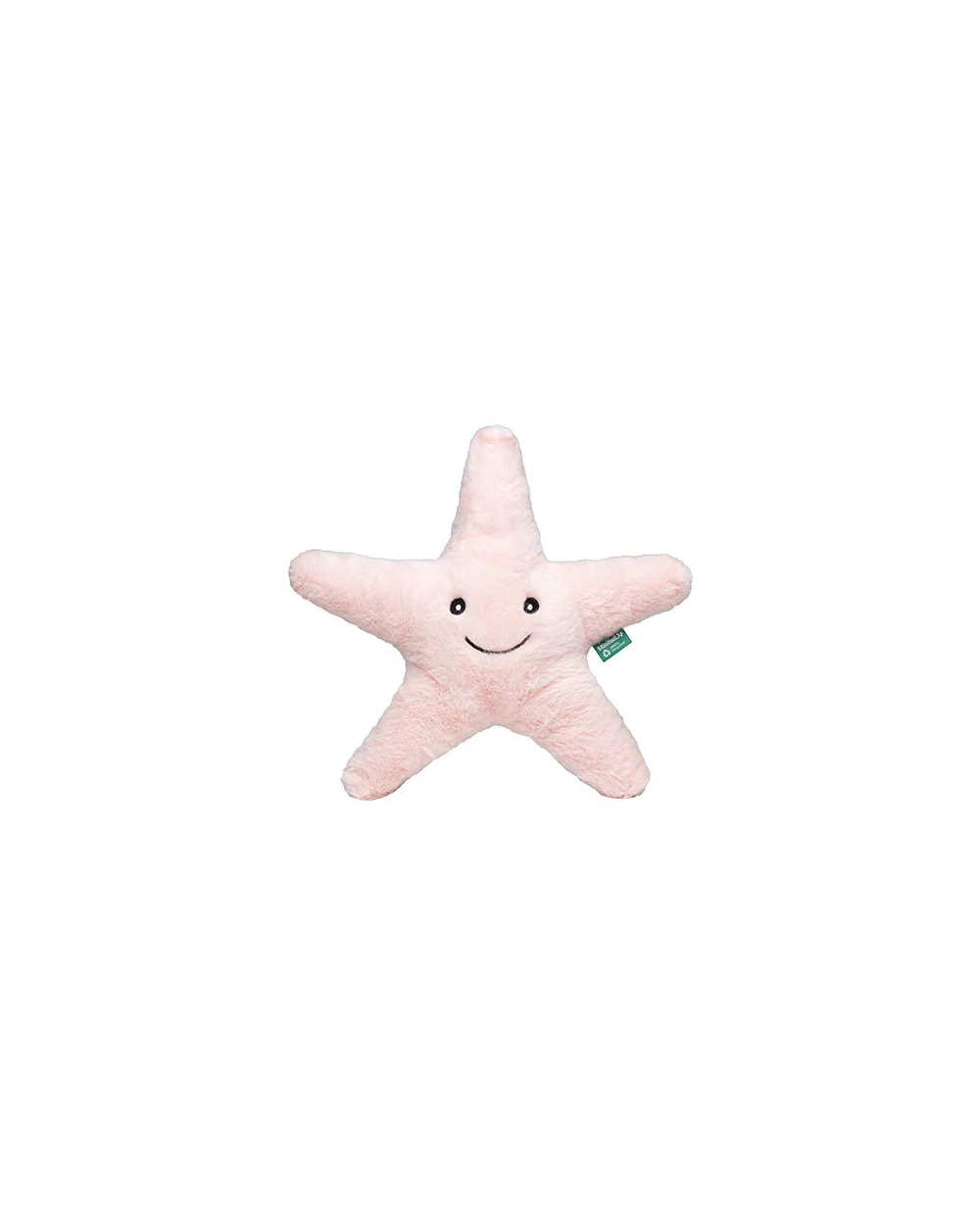 Accessoires personnalisable MBW Recycle Star