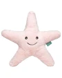 MBW Recycle Star Zubehör personalisierbar