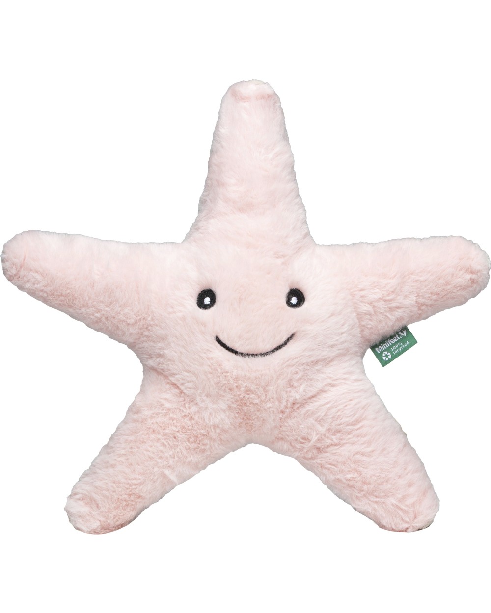 Accessoires personnalisable MBW Recycle Star