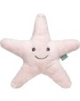 MBW Recycle Star Zubehör personalisierbar