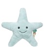 Accessoires personnalisable MBW Recycle Star