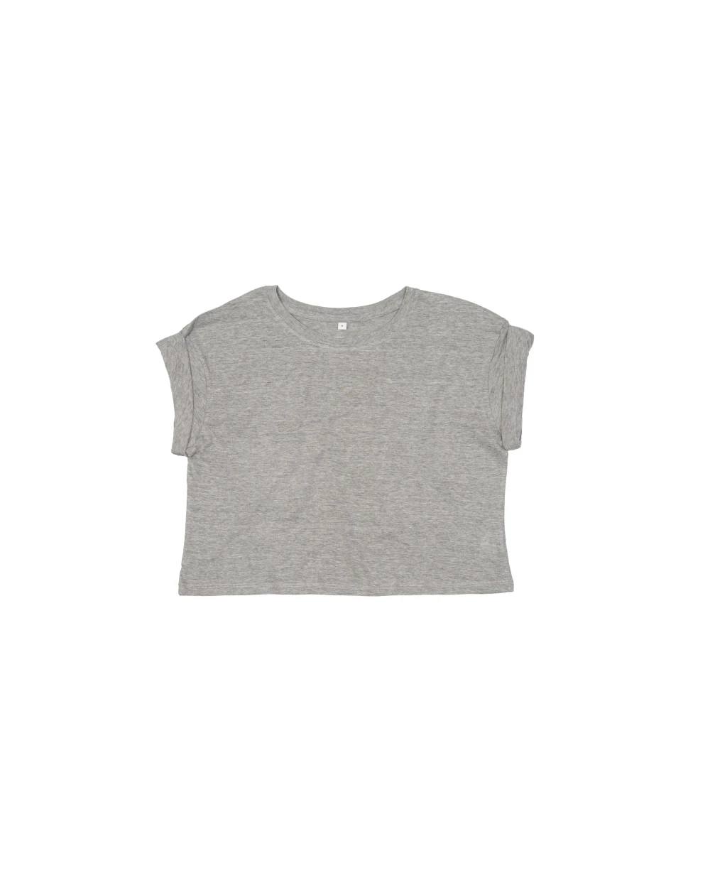 MANTIS WOMEN'S CROP TOP T T-Shirts personalisierbar