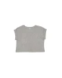 T-shirts MANTIS WOMEN'S CROP TOP T voor bedrukking &amp; borduring