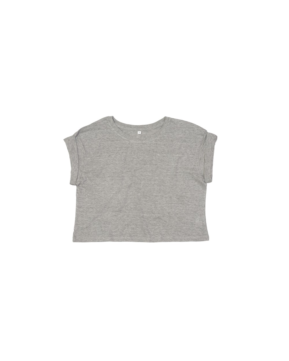 T-Shirts personnalisable MANTIS WOMEN'S CROP TOP T