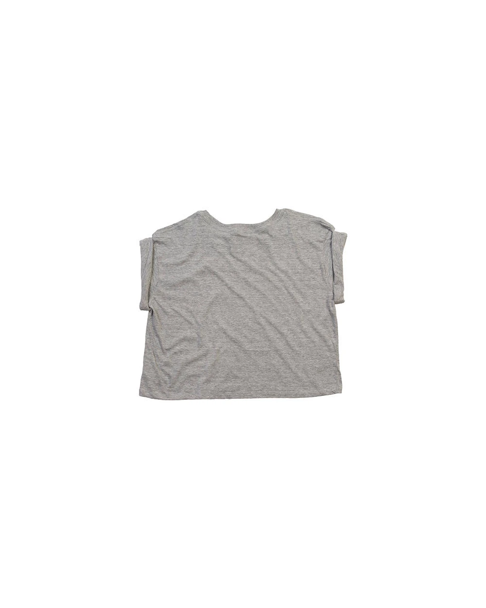 MANTIS WOMEN'S CROP TOP T T-Shirts personalisierbar