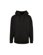 BUILD YOUR BRAND BASIC OVERSIZE HOODY Sweatshirts personalisierbar