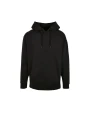 Sweaters & hoodies BUILD YOUR BRAND BASIC OVERSIZE HOODY voor bedrukking &amp; borduring