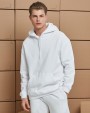 Sweat-shirts personnalisable BUILD YOUR BRAND BASIC OVERSIZE HOODY