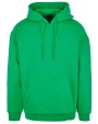 Sweaters & hoodies BUILD YOUR BRAND BASIC OVERSIZE HOODY voor bedrukking &amp; borduring