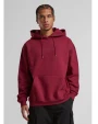 Sweat-shirts personnalisable BUILD YOUR BRAND BASIC OVERSIZE HOODY