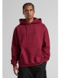 BUILD YOUR BRAND BASIC OVERSIZE HOODY Sweatshirts personalisierbar