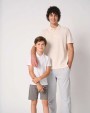IDEAL BASIC BRAND Herren Piqué-Poloshirt Poloshirts personalisierbar