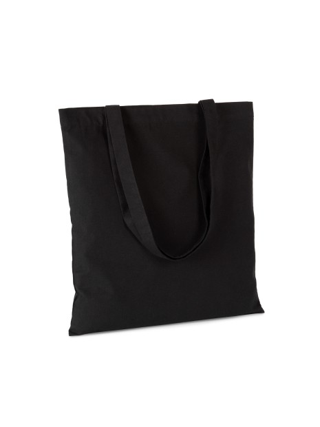 KIMOOD Sac shopping K-loop /api/colors/b8e04f80-5f4d-44ee-b28f-576840d41ea5 personnalisable