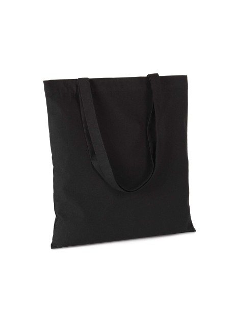 KIMOOD Sac shopping K-loop  personnalisable