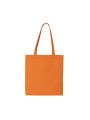 KIMOOD Sac shopping K-loop /api/colors/325b2321-c354-48fd-8670-5fe8d1f86f09 personnalisable
