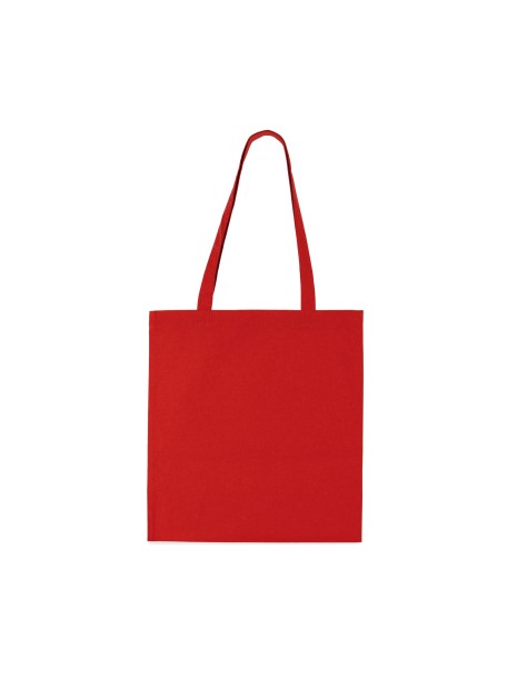 KIMOOD Sac shopping K-loop /api/colors/42661193-4606-471f-97e1-3e29e5d009c4 personnalisable