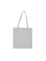 KIMOOD Sac shopping K-loop /api/colors/e8253728-c656-4962-b137-688166738a1f personnalisable