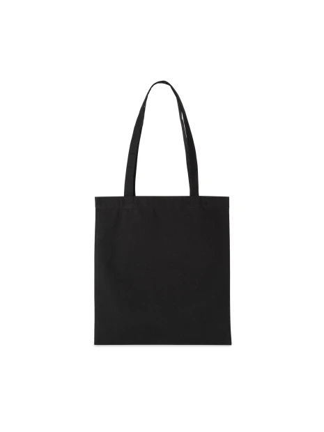 KIMOOD Sac shopping K-loop /api/colors/b8e04f80-5f4d-44ee-b28f-576840d41ea5 personnalisable