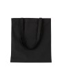 KIMOOD Shoppingtasche K-loop Taschen personalisierbar