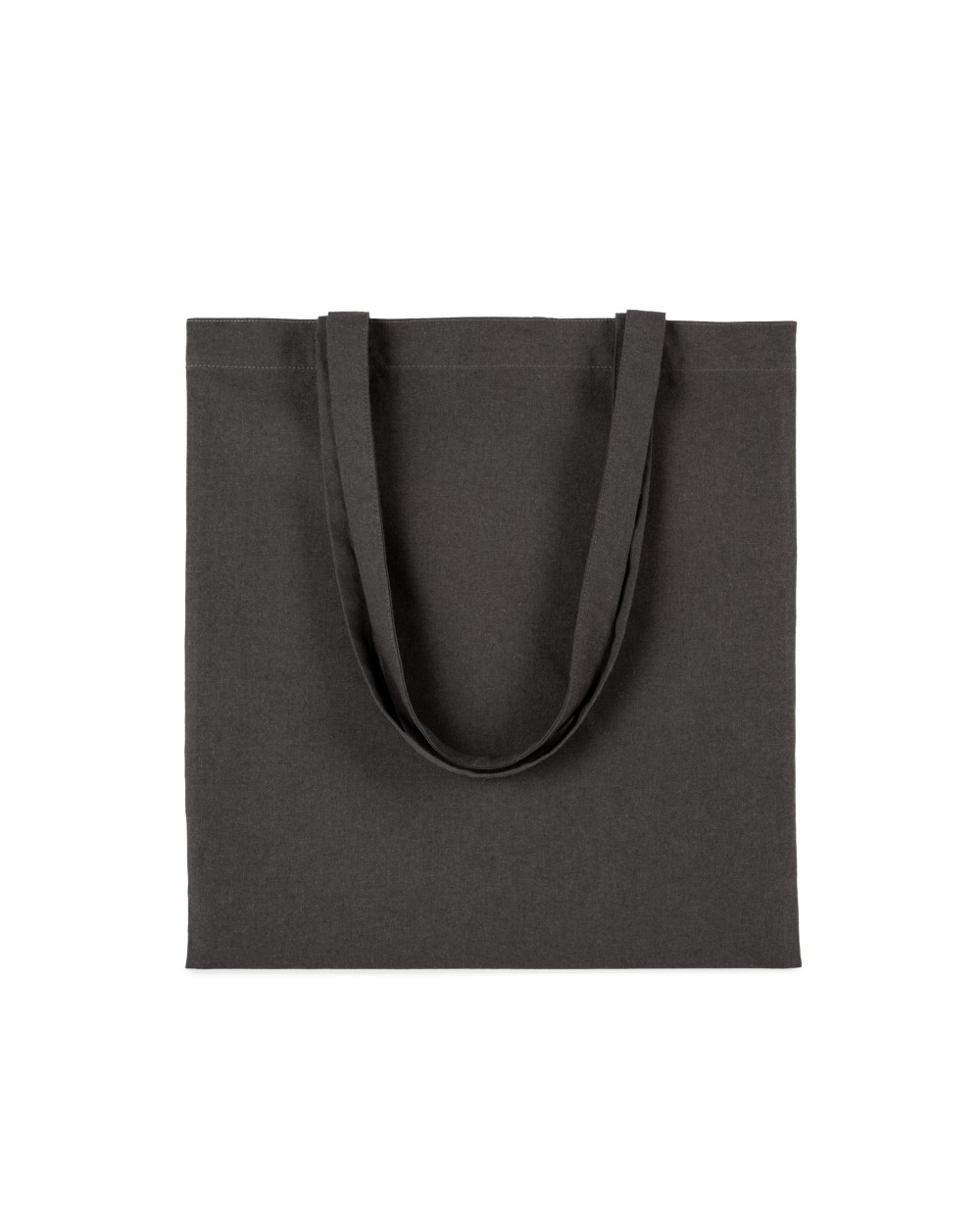 KIMOOD Shoppingtasche K-loop Taschen personalisierbar