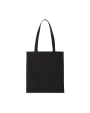 Tassen & Zakken KIMOOD ‘K-loop’-shopper voor bedrukking &amp; borduring