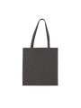 KIMOOD Sac shopping K-loop /api/colors/2a1574f4-6a85-4d60-8f26-9be5ec1cdcbe personnalisable