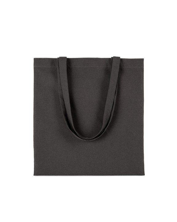 KIMOOD Shoppingtasche K-loop Taschen personalisierbar