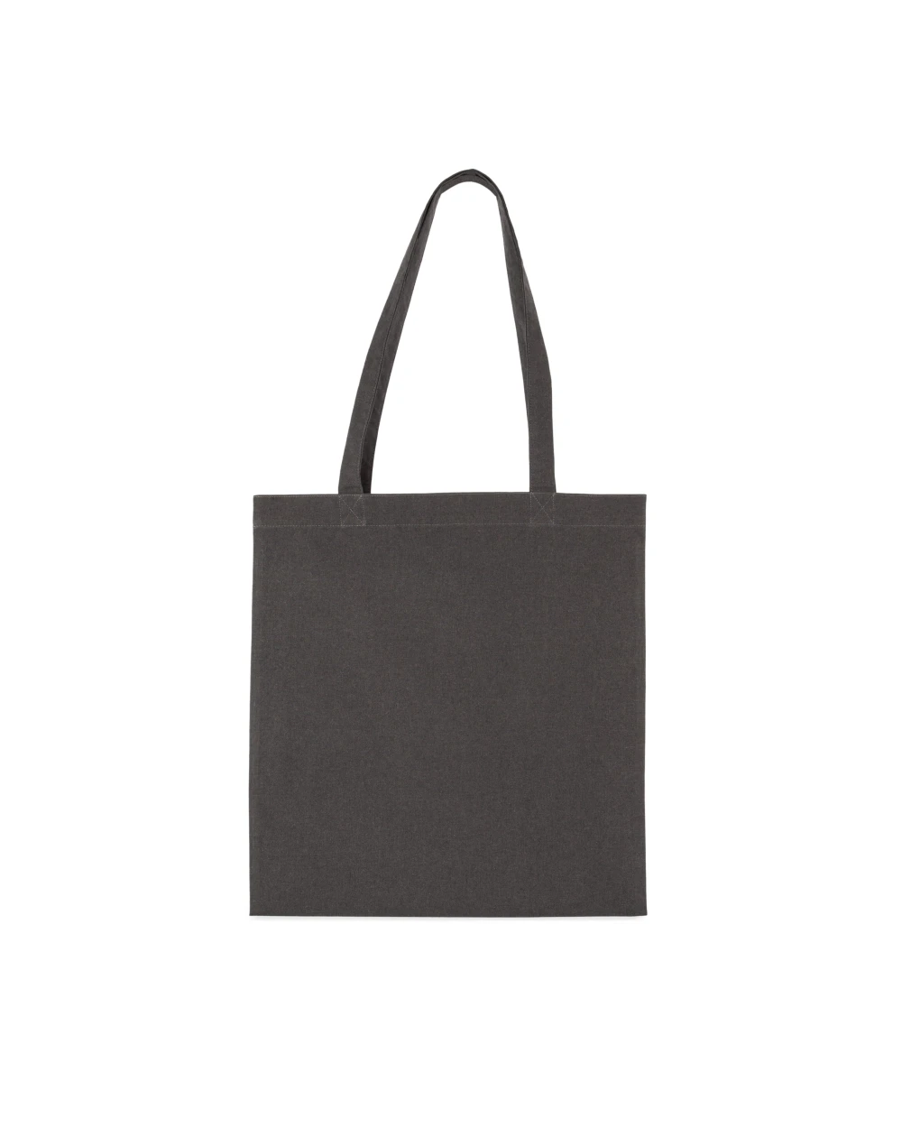 Tassen & Zakken KIMOOD ‘K-loop’-shopper voor bedrukking &amp; borduring