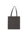 KIMOOD Sac shopping K-loop /api/colors/2a1574f4-6a85-4d60-8f26-9be5ec1cdcbe personnalisable
