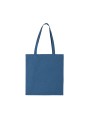 KIMOOD Sac shopping K-loop /api/colors/c43121c3-732b-4fdc-b09a-af80a11ce547 personnalisable