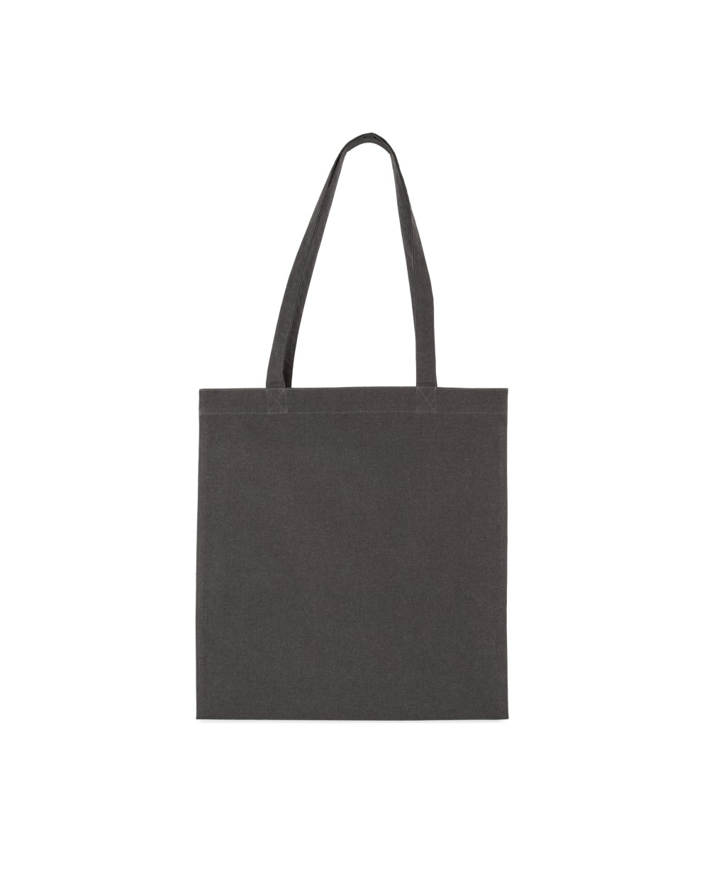 Tassen & Zakken KIMOOD ‘K-loop’-shopper voor bedrukking &amp; borduring