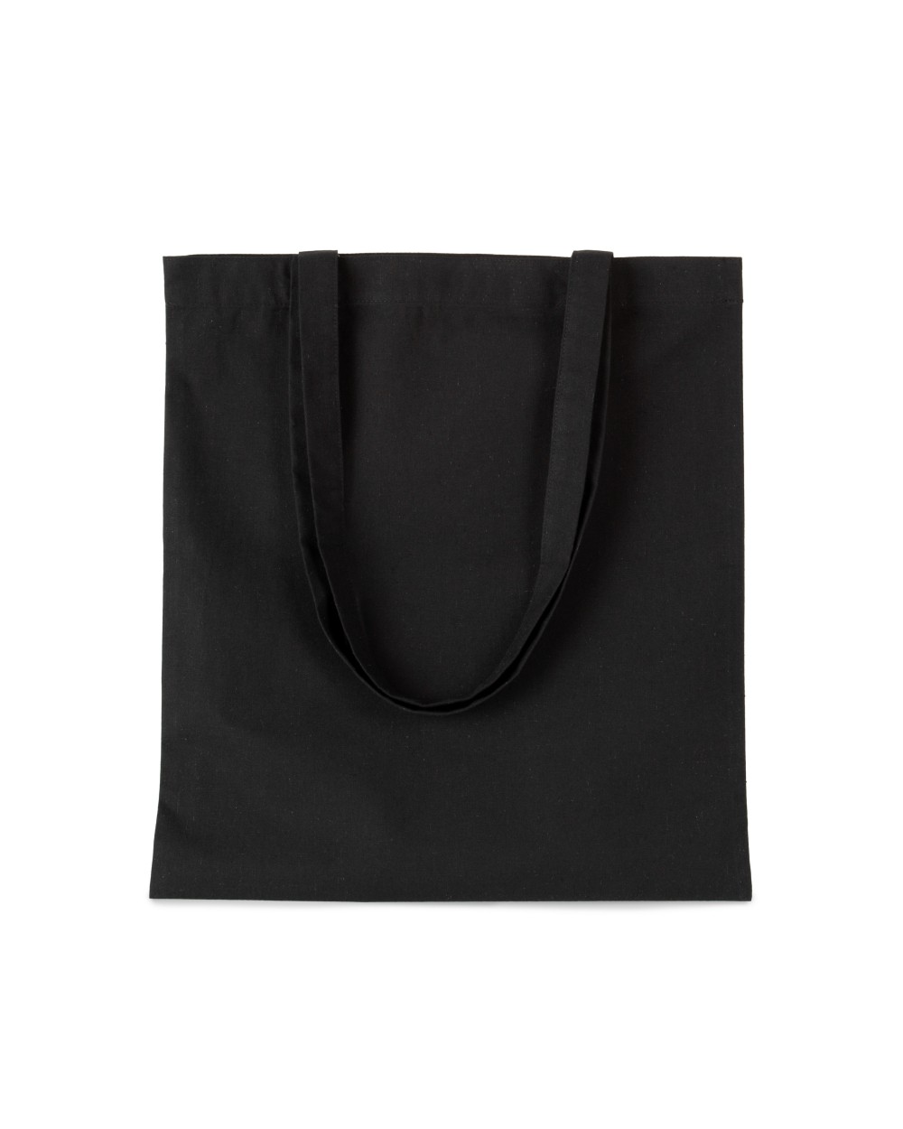 Sacs & Bagagerie personnalisable KIMOOD Sac shopping K-loop
