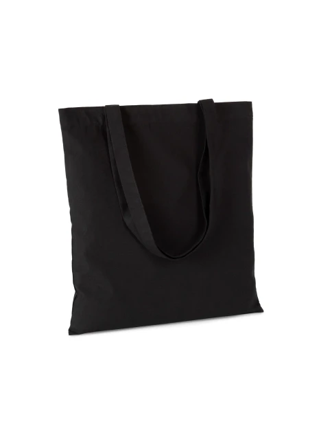 KIMOOD Sac shopping K-loop /api/colors/b8e04f80-5f4d-44ee-b28f-576840d41ea5 personnalisable
