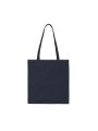 KIMOOD Sac shopping K-loop /api/colors/5d756b70-fdb5-4612-a626-5efd1df07725 personnalisable