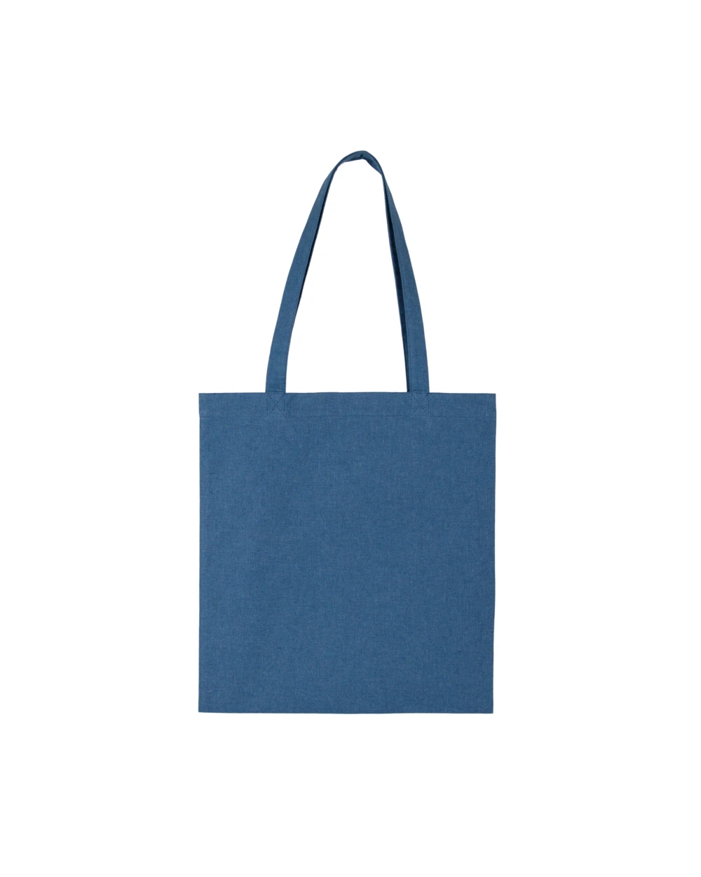 KIMOOD Shoppingtasche K-loop Taschen personalisierbar