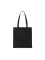 KIMOOD Sac shopping K-loop /api/colors/b8e04f80-5f4d-44ee-b28f-576840d41ea5 personnalisable