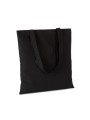 KIMOOD Sac shopping K-loop /api/colors/b8e04f80-5f4d-44ee-b28f-576840d41ea5 personnalisable
