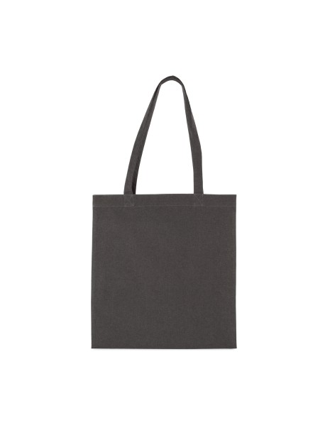 KIMOOD Sac shopping K-loop /api/colors/2a1574f4-6a85-4d60-8f26-9be5ec1cdcbe personnalisable