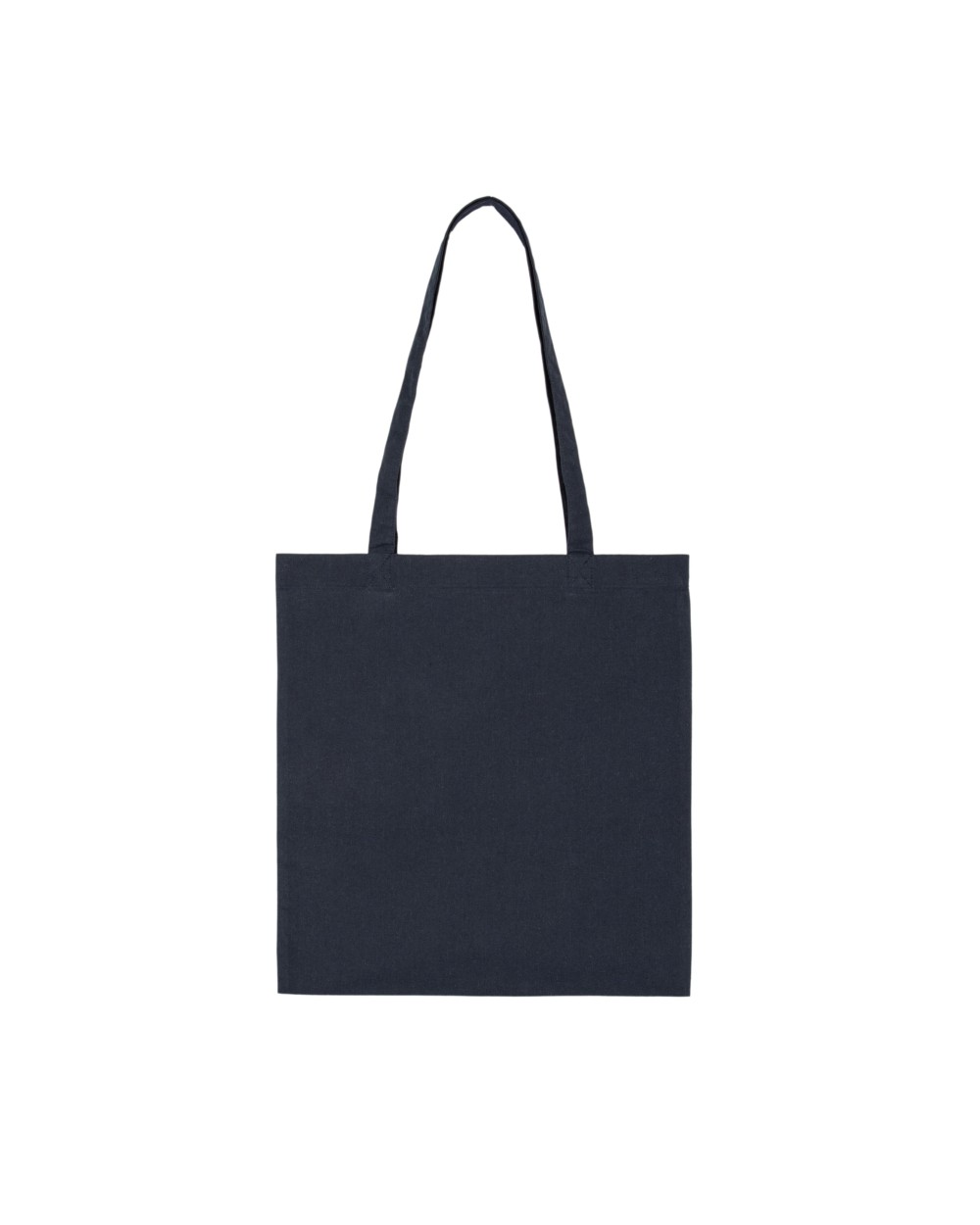 KIMOOD Shoppingtasche K-loop Taschen personalisierbar