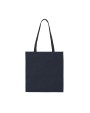 Tassen & Zakken KIMOOD ‘K-loop’-shopper voor bedrukking &amp; borduring