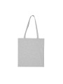 KIMOOD Sac shopping K-loop /api/colors/e8253728-c656-4962-b137-688166738a1f personnalisable
