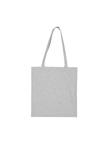 KIMOOD Sac shopping K-loop /api/colors/e8253728-c656-4962-b137-688166738a1f personnalisable