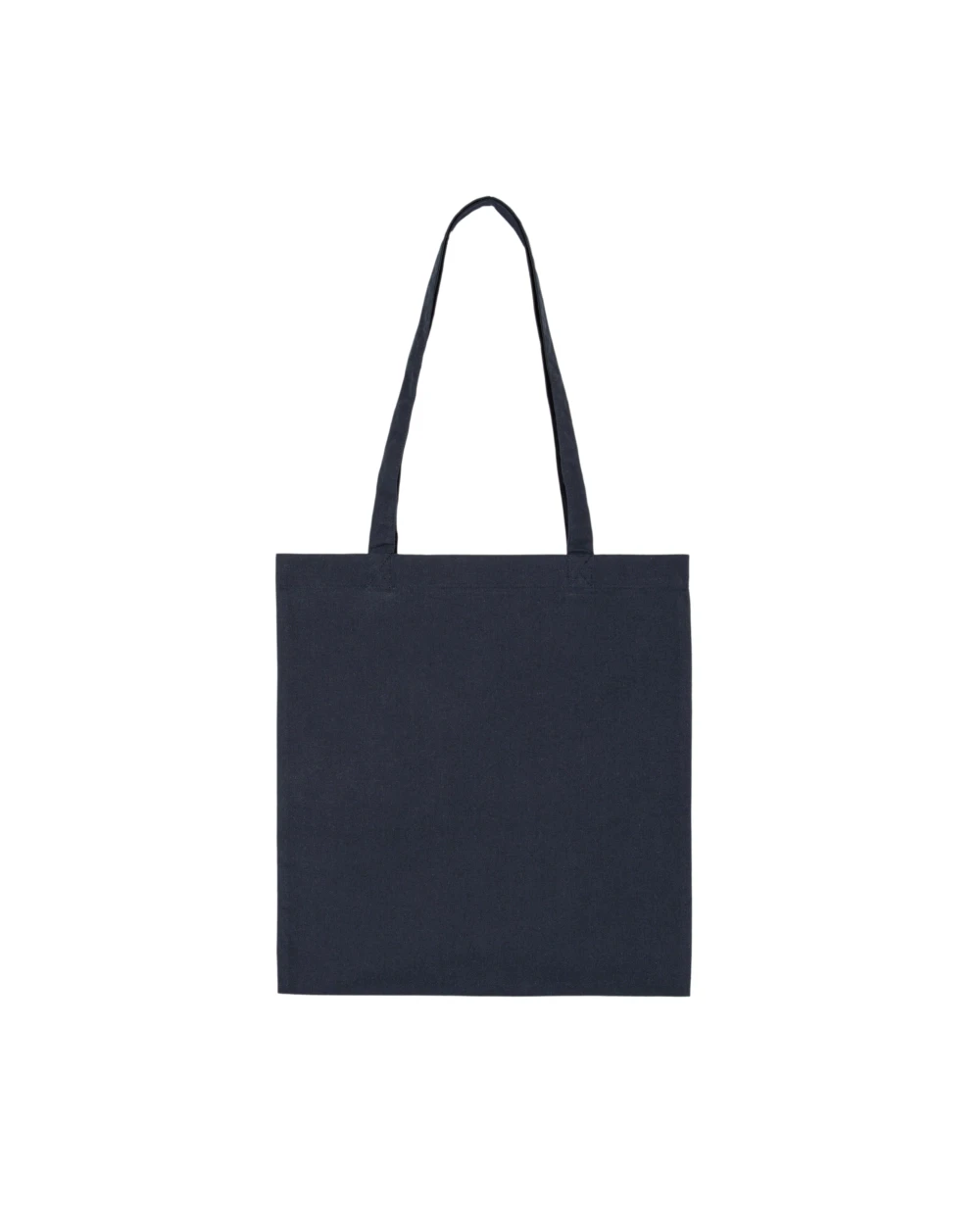 Tassen & Zakken KIMOOD ‘K-loop’-shopper voor bedrukking &amp; borduring