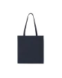 Tassen & Zakken KIMOOD ‘K-loop’-shopper voor bedrukking &amp; borduring