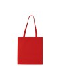KIMOOD Sac shopping K-loop /api/colors/42661193-4606-471f-97e1-3e29e5d009c4 personnalisable